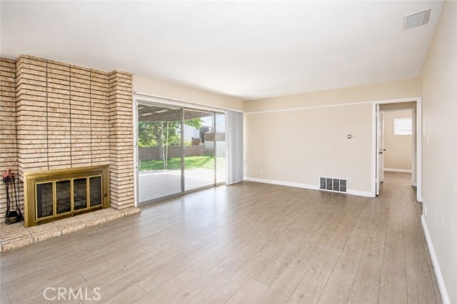 Photo - 1290 Brightwood St