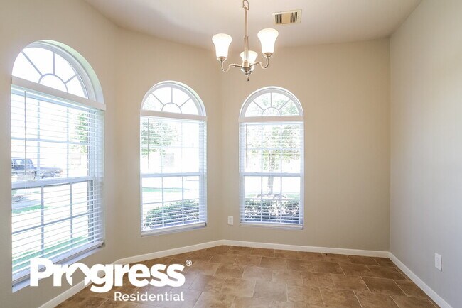 Photo - 17807 Egret Lake Way