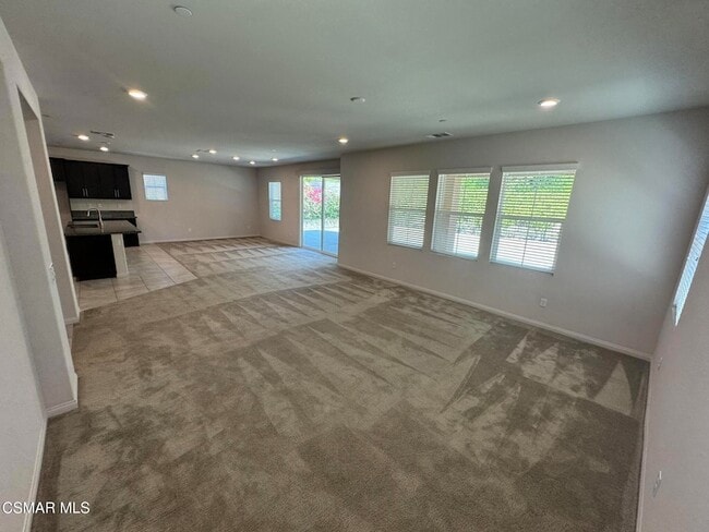 Photo - 446 Almond Ln