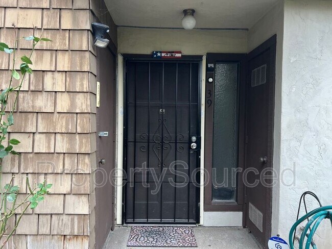 Photo - 1414 Pajaro Ave Unit Apt 39