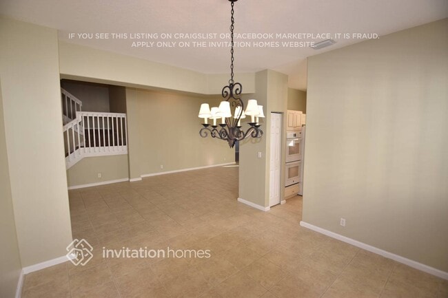 Photo - 117 Palm Cir