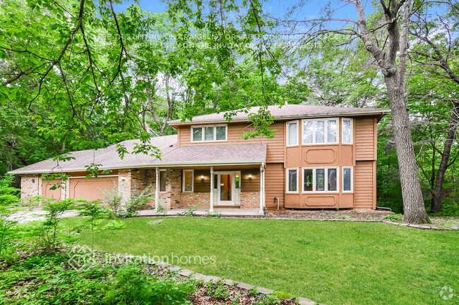 Building Photo - 15000 Wildwood Rd Rental