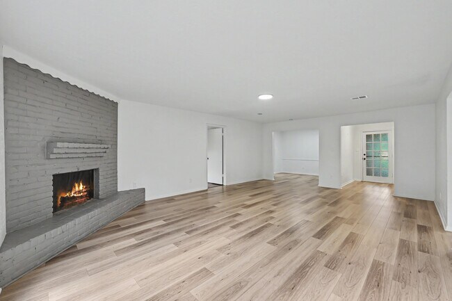 Photo - 1409 S 3rd St