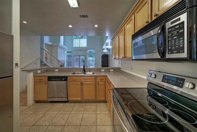 Photo - 12289 Mulligan Glen Ct Unit C