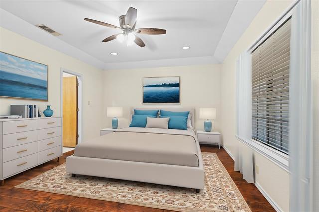 Photo - 2007 Harwell St