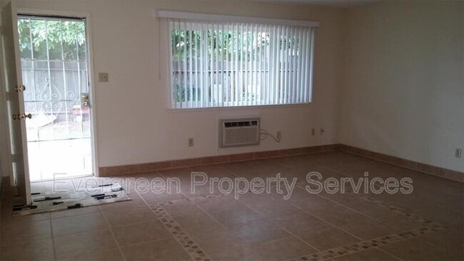 Photo - 10324 S White Rock Rd