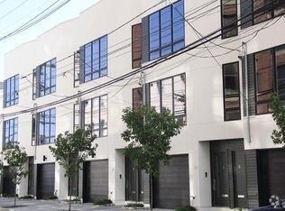 Building Photo - 355 Claremont Ave Unit 355B Rental