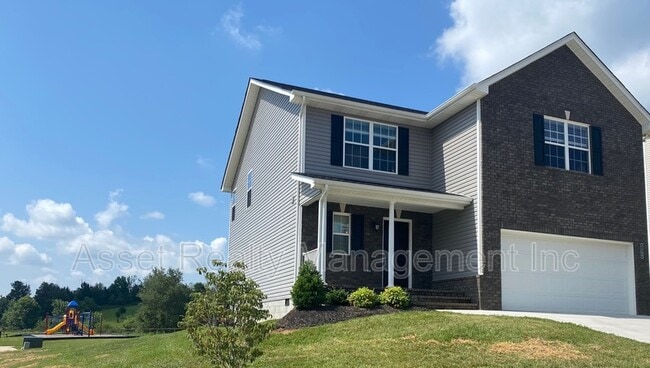 Photo - 1160 Cloud View Dr