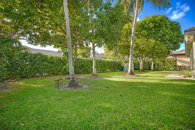 Photo - 21707 Marigot Dr