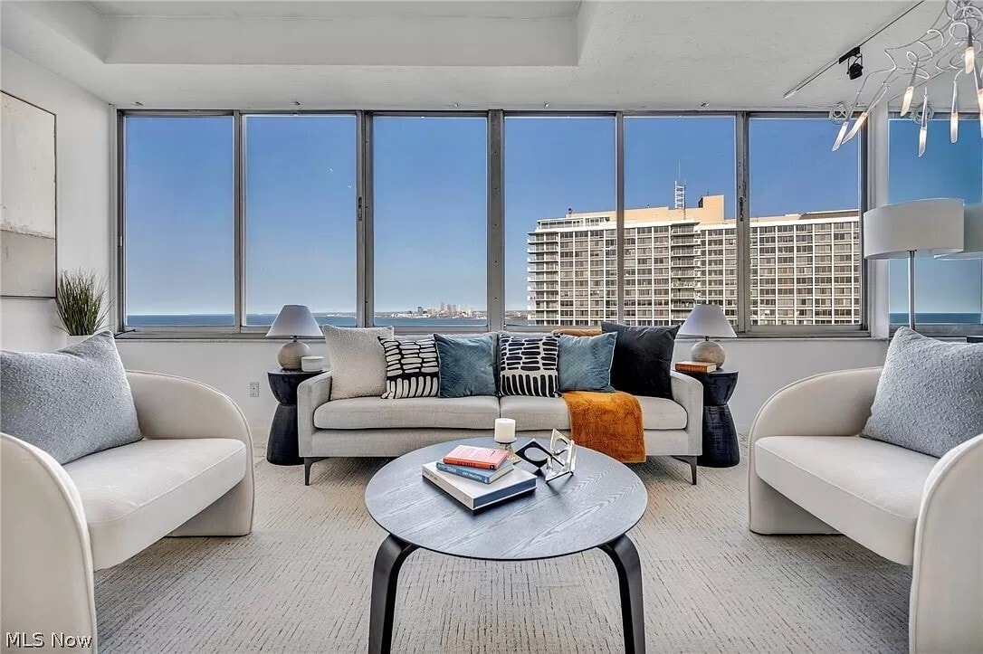 Photo - 12900 Lake Ave Unit Penthouse 3