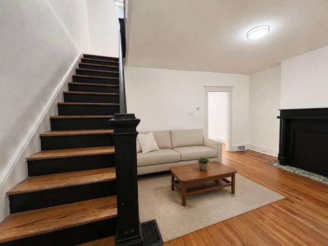 Photo - 303 Broadway Ave