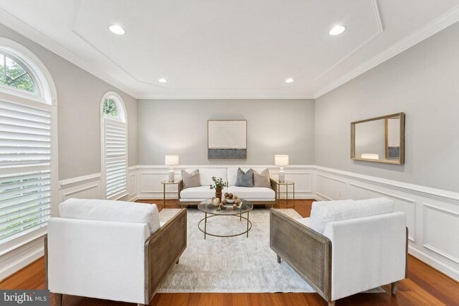 Photo - 7351 Nicole Marie Ct