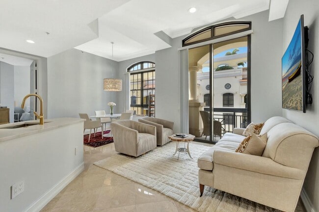 Photo - 701 S Olive Ave Unit 2108