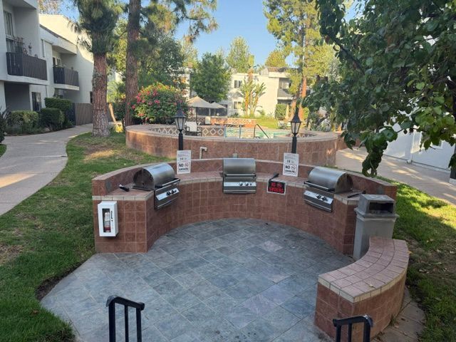 Photo - 18645 Hatteras St Unit 206