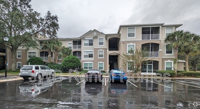 Building Photo - 10550 Baymeadows Rd Unit 307 Rental