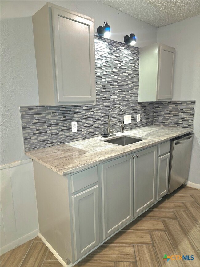 Photo - 1901 N 10th St Unidad 4