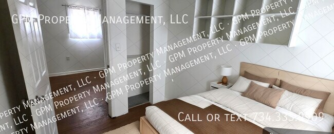 Photo - 3748 15th St House