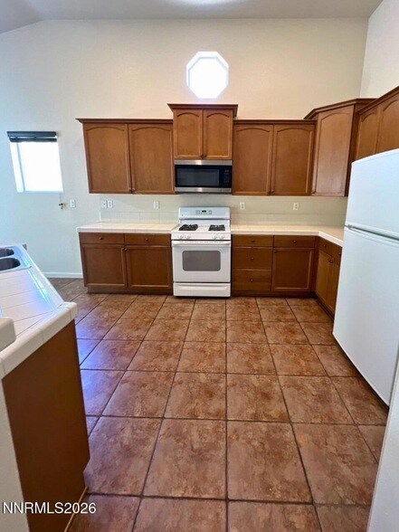 Photo - 7169 Beacon Dr