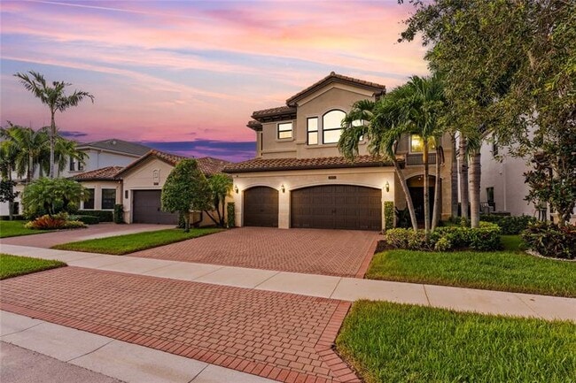 Photo - 9571 Eden Roc Ct