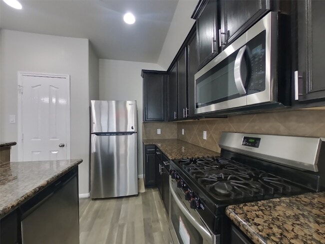 Photo - 17103 Amarose Dr