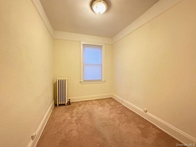 Photo - 31-22 100th St Unidad 2FL