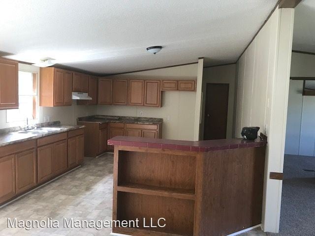 Photo - 4 br, 2 bath House - 85 S. Heartland Ln