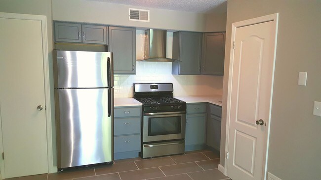 Photo - Cielo Apartments