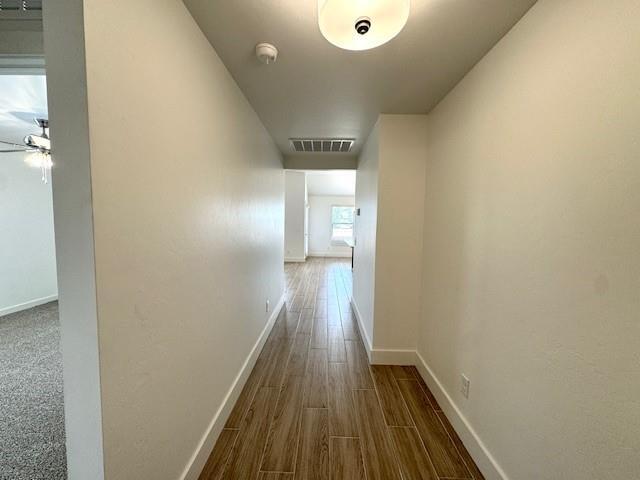 Photo - 3200 Pagoda Pead Dr