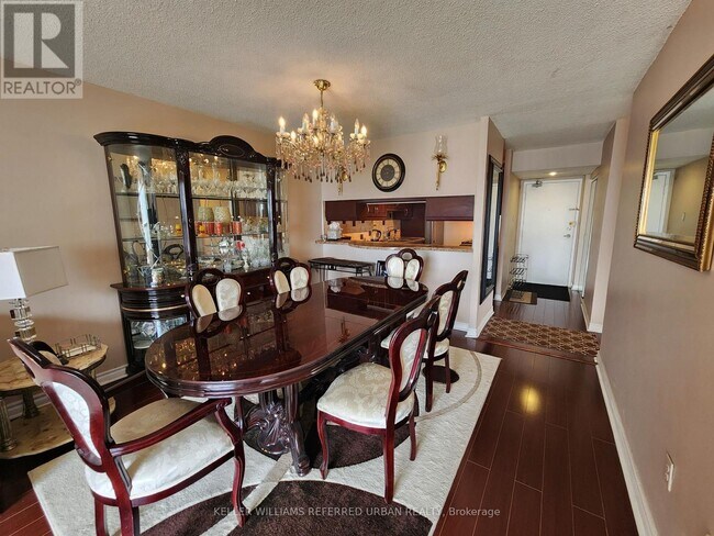 Photo - 10 Martha Eaton Way Unit 1609