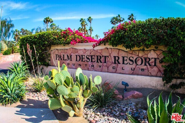 Building Photo - 40324 Pebble Beach Cir Unit 32-05 Rental