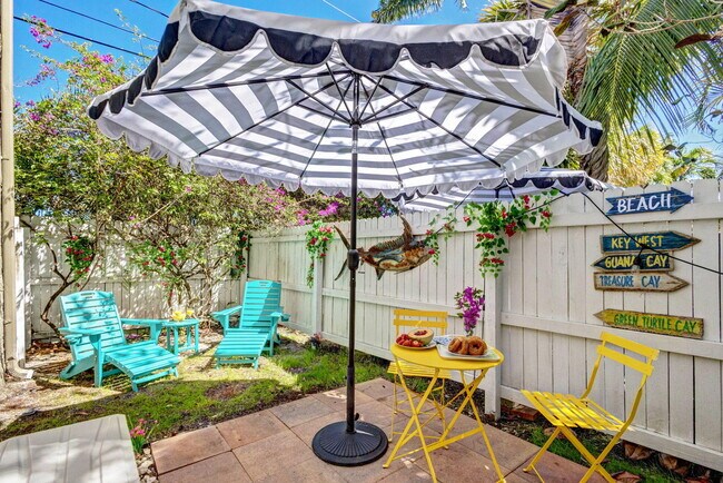 Photo - 519 28th St Unidad A