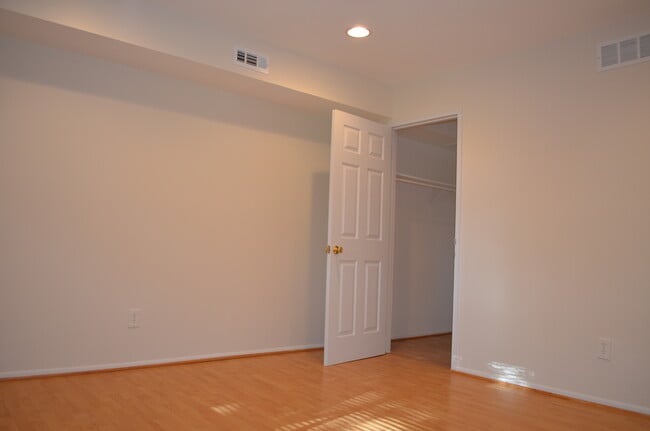 Photo - 4600B Acton Ct Unit #B