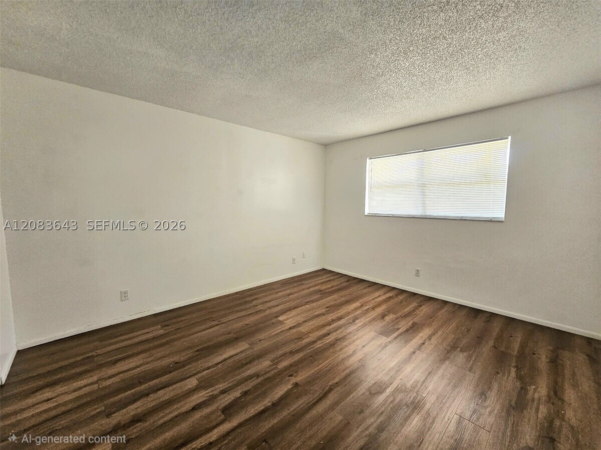 Photo - 8001 Fairview Dr Unit 206