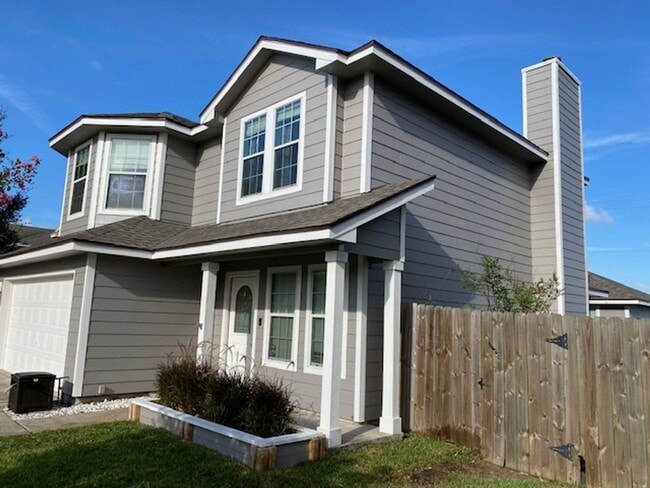 Photo - 2334 Mystic Star Dr