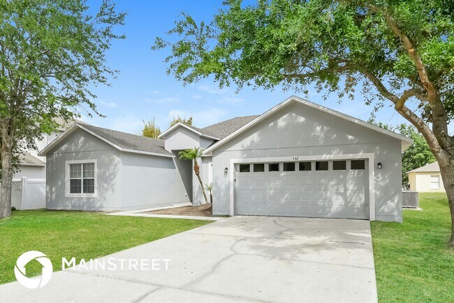 Photo - 532 Bassett Dr