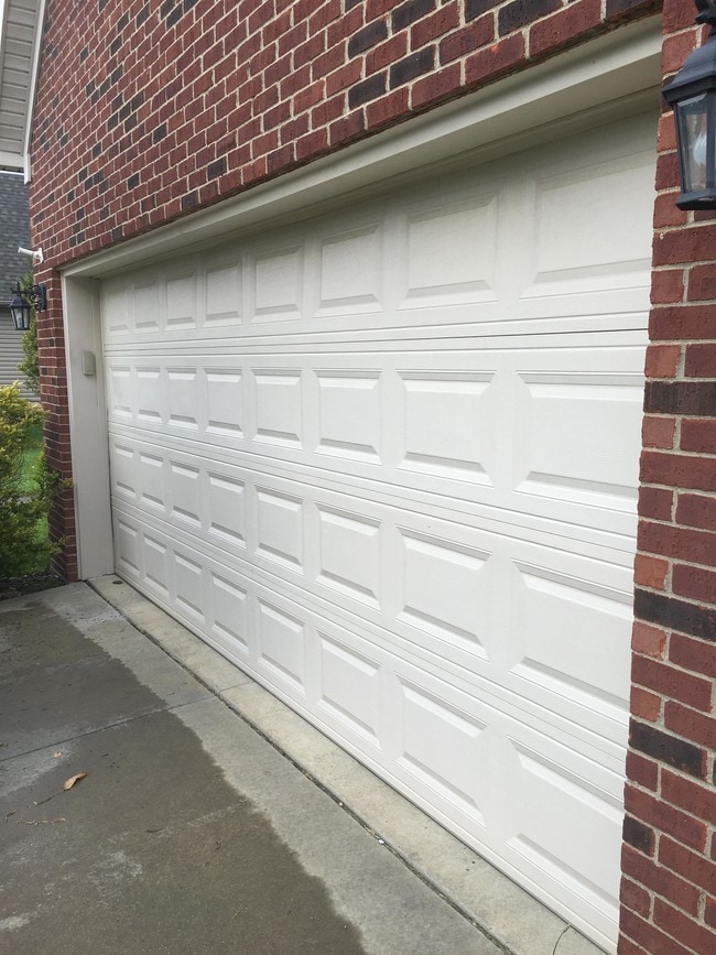 Photo - 9041 Black Powder Ln