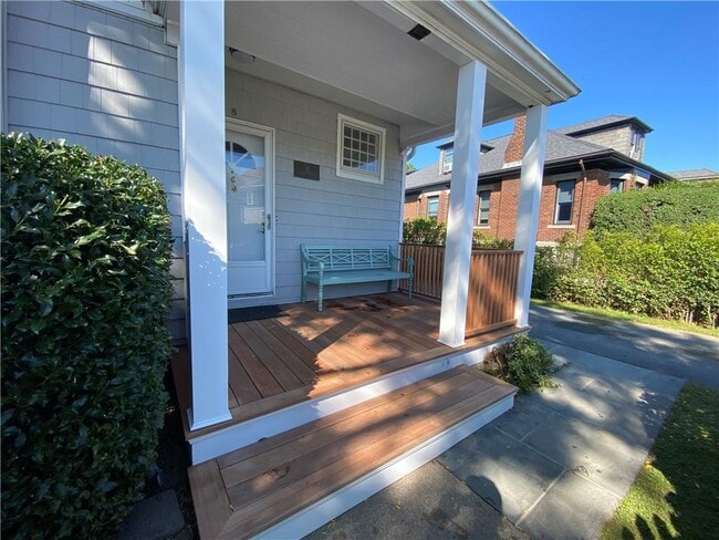 Photo - 8 Morton Ave