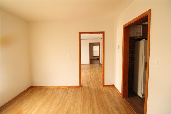 Photo - 213-215-215 Conhocton St