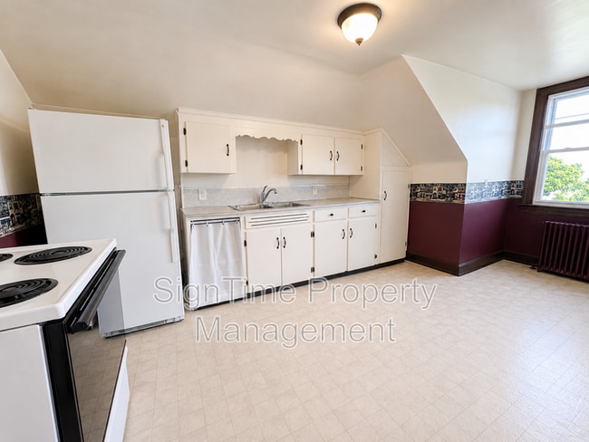 Photo - 231 N Cleveland Ave Unit Apt 5