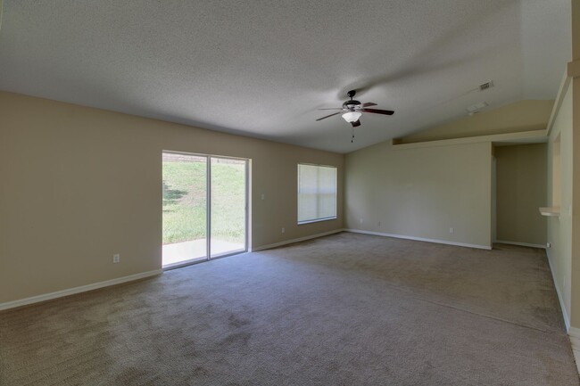 Photo - 13118 Pinyon Dr