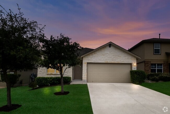 Building Photo - 29563 Copper Crossing Rental