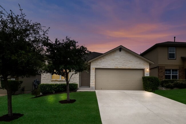 Building Photo - 29563 Copper Crossing Rental