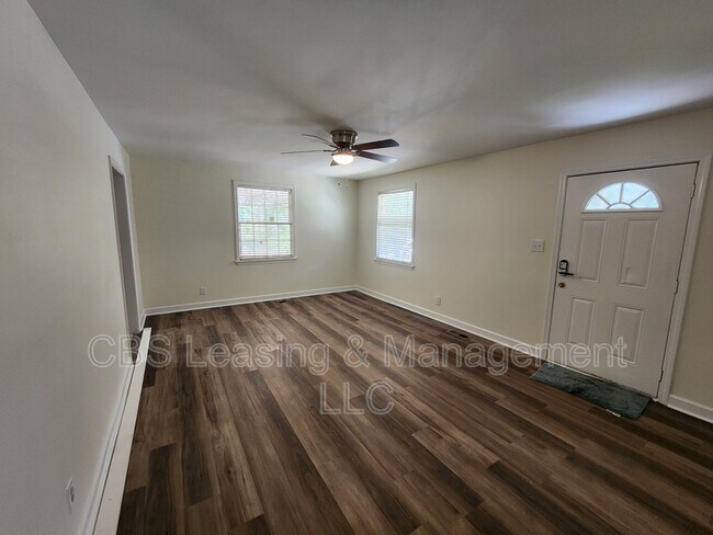 Photo - 4207 17th Ave