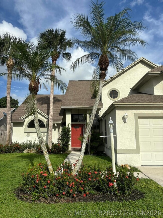 12989 Meadowbreeze Dr