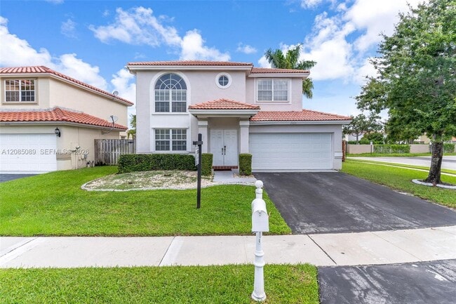 2405 NW 79th Terrace