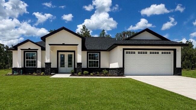 Building Photo - BRAND NEW CONSTRUCTION FOR RENT