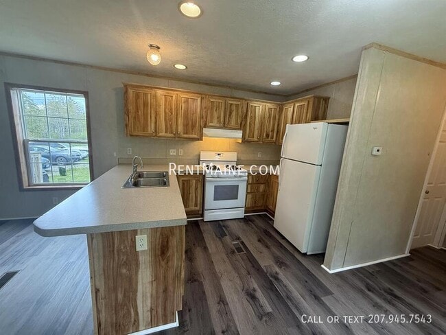 Photo - 1343 Ohio St