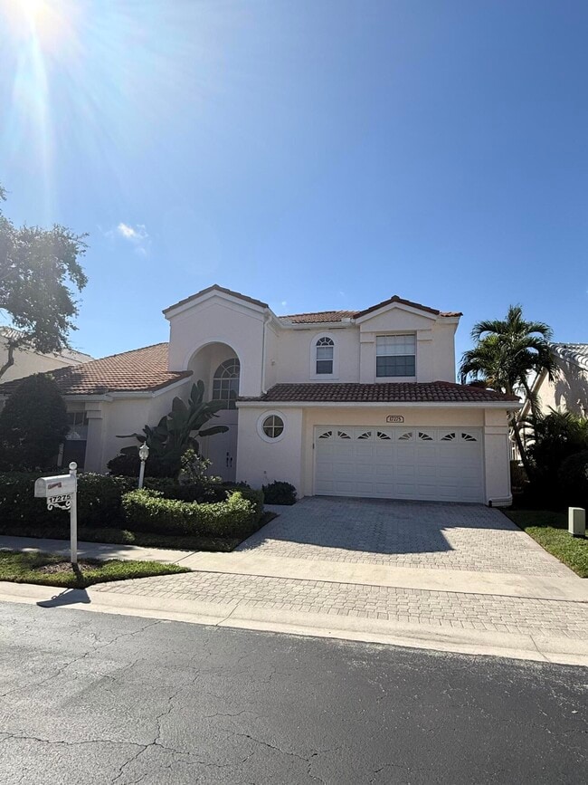 Photo - 17275 Ventana Dr
