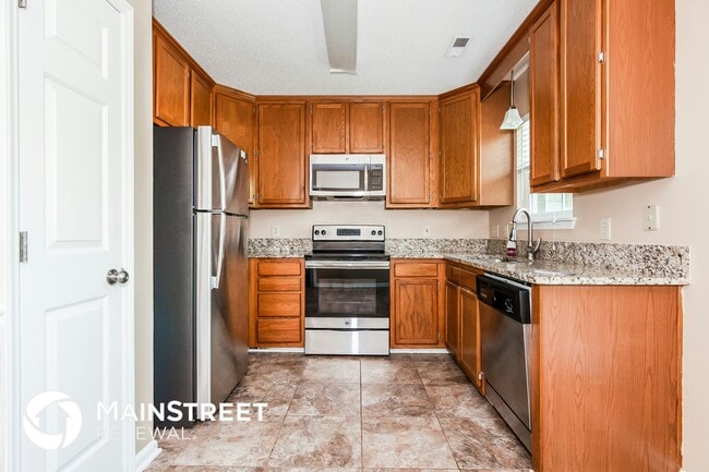 Photo - 10607 Spruce Mountain Rd