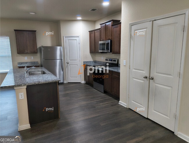 Photo - 101 Cypress Point